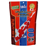 Hikari Wheat-Germ Medium