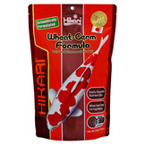 Hikari Wheat-Germ Mini