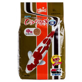 Hikari Wheat-Germ Medium Sinking