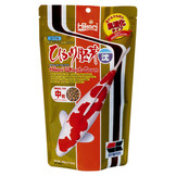 Hikari Wheat-Germ Medium Sinking