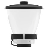 SuperFish Koi Pro Fish Feeder