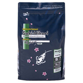 Saki Hikari Balance Small