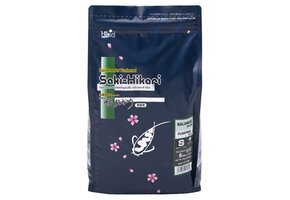 Saki Hikari Balance Small