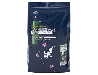 Saki Hikari Balance Small