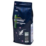 Saki Hikari Balance Large