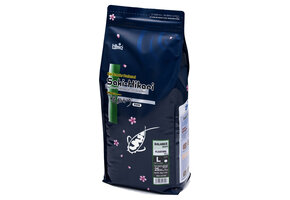 Saki Hikari Balance Large