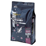 Saki Hikari Color Small