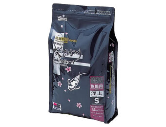 Saki Hikari Color Small