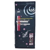 Saki Hikari Color Large