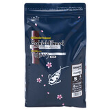 Saki Hikari Growth Small