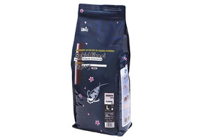 Saki Hikari Growth Large