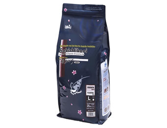 Saki Hikari Growth Large