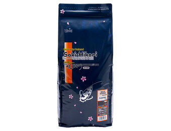 Saki Hikari Multi Season Large