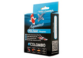 Colombo PO4 Test