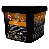 Colombo GH+