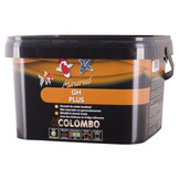 Colombo GH+