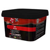 Colombo KH+