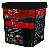 Colombo KH+