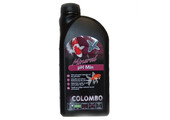 Colombo PH-