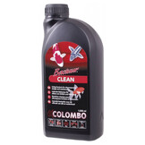Colombo Bactuur Clean