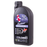 Colombo Bactuur Activator