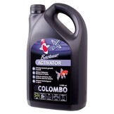 Colombo Bactuur Activator