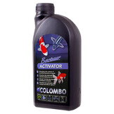 Colombo Bactuur Activator