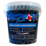 Colombo Bacto Balls