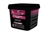 Colombo Bactoclear