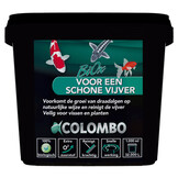 Colombo Biox