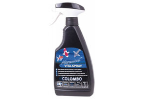 Colombo Morenicol Vita Spray