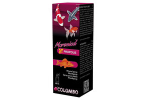 Colombo Propolis Wond Spray