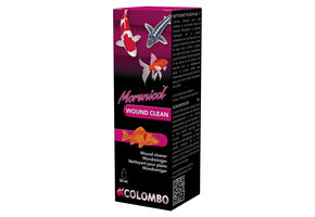 Colombo Wond Reiniger