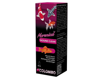 Colombo Wond Reiniger