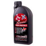 Colombo Fish Protect