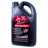 Colombo Fish Protect