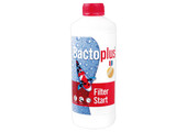 Bactoplus Filter Start