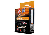 Colombo GH Test