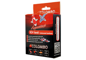 Colombo KH Test