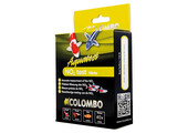 Colombo NO2 / Nitriet Test