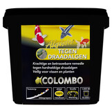 Colombo Algisin