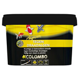 Colombo Algisin