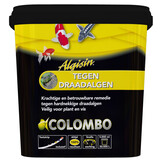 Colombo Algisin