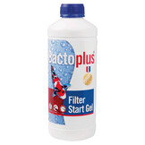 Bactoplus Filter Start Gel