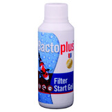 Bactoplus Filter Start Gel