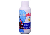 Bactoplus Filter Start Gel