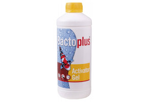 Bactoplus Activator Gel
