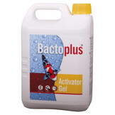 Bactoplus Activator Gel