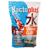 Bactoplus Ohmizu Clay
