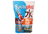 Bactoplus Ohmizu Clay